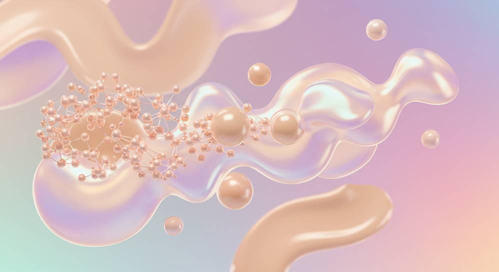 The Best BB Creams for Natural Coverage 3 Essential Ingredients and Features for a Seamless Finish
