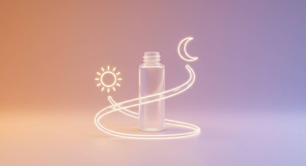 Your definitive guide to hydrating toners for glowing skin