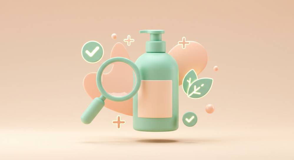 The best vegan shampoo and conditioner reviews for healthy hair