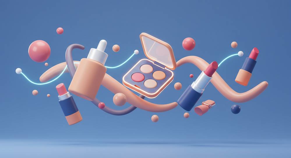 Discover the Latest Award Winning Beauty Products News 3 Key Trends Emerging From Award Winning Products