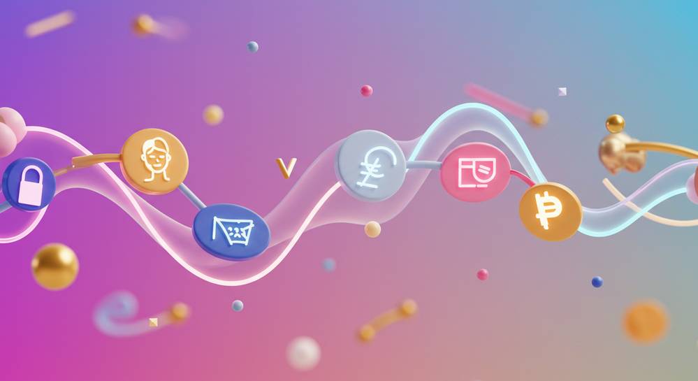 Decoding the Latest Beauty Influencer Collaboration News 4 Predicting Future Trends in Beauty Influencer Partnerships