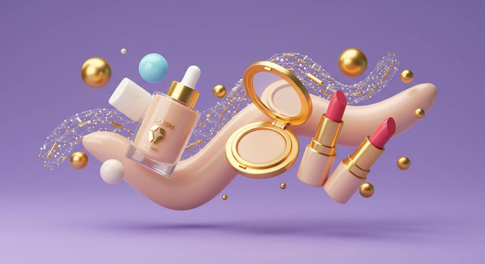 Discover the Latest Award Winning Beauty Products News 4 Staying Ahead Your Guide to Award Winning Beauty News