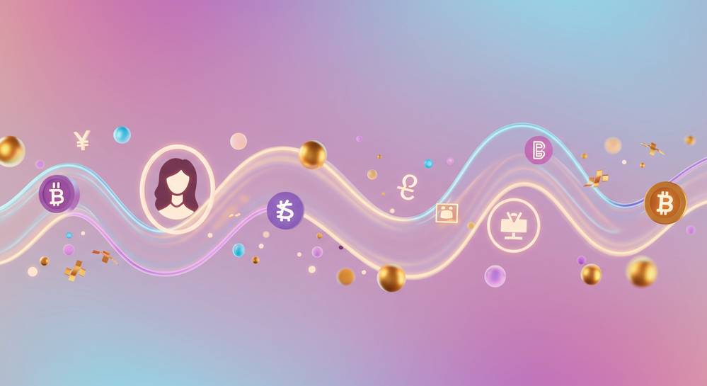 Decoding the Latest Beauty Influencer Collaboration News 3 The Impact of Successful Beauty Collaborations