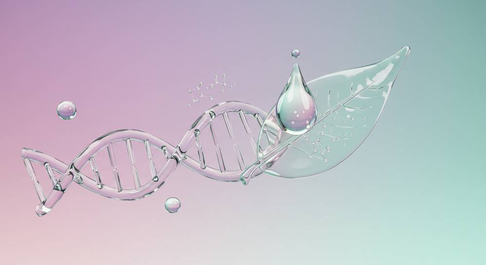 The rise of biotech beauty and ingredient transparency