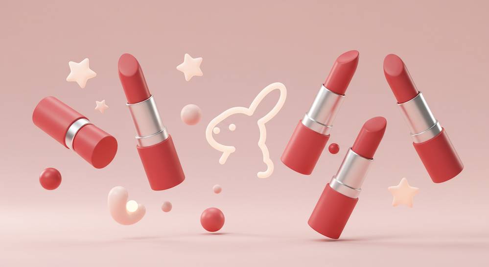Top rated matte and hydrating options