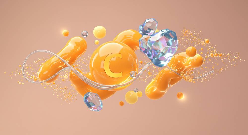 Unlocking Radiant Skin: The Power of Vitamin C Serums and Their Benefits 3 Transformative Benefits for a Radiant Complexion