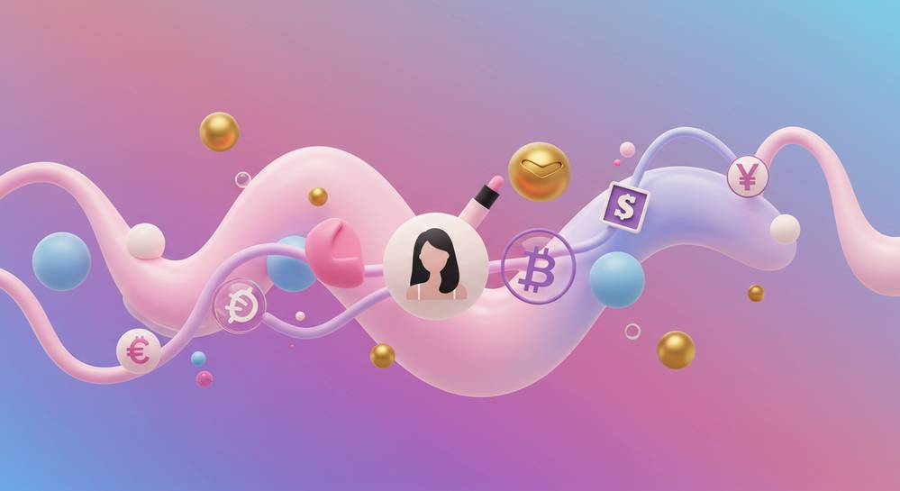 Decoding the Latest Beauty Influencer Collaboration News 2 Trending Strategies in Current Beauty Collaborations