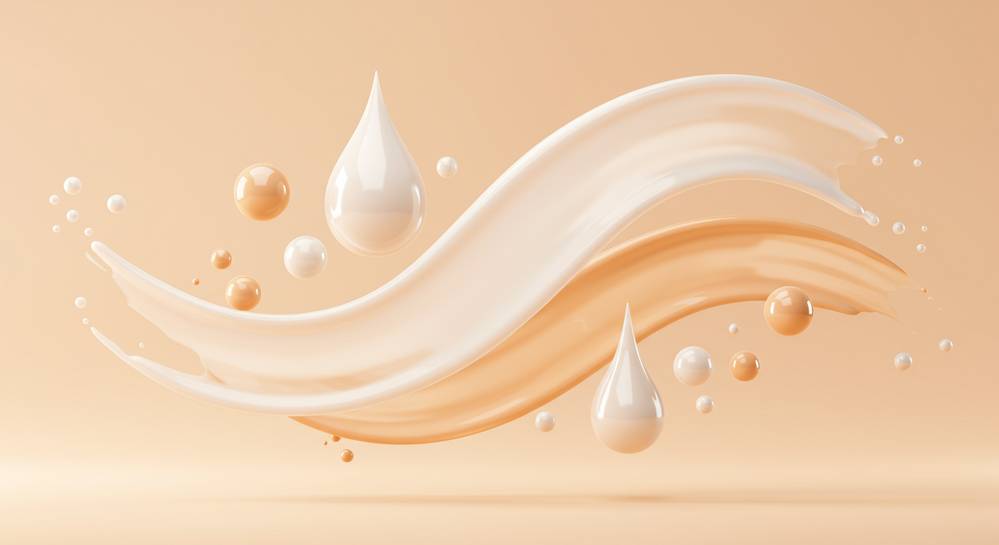 The Best BB Creams for Natural Coverage 2 Understanding BB Creams and the Art of Natural Coverage