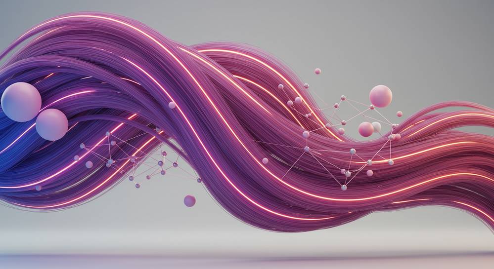 Extend Your Vibrant Hue: How to Maintain Color Treated Hair 2 Understanding the Impact of Color on Hair