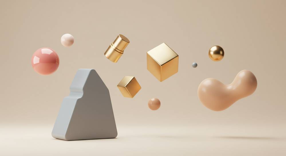 Why major players are acquiring beauty brands