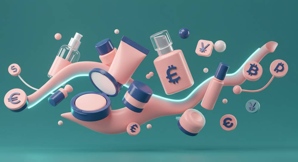 Simplify Your Journey: Essential Travel Friendly Beauty Routines 4 Maintaining Your Radiant Glow: Tips for On-the-Go Consistency
